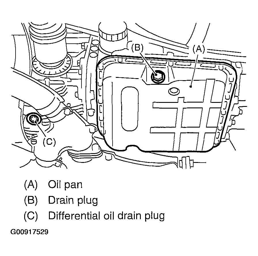G00917529