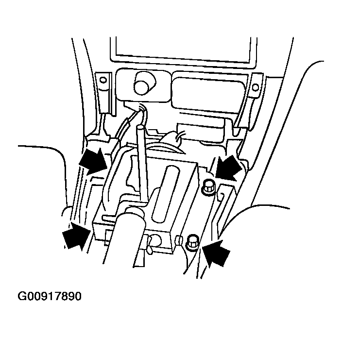 G00917890