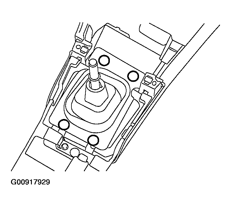 G00917929