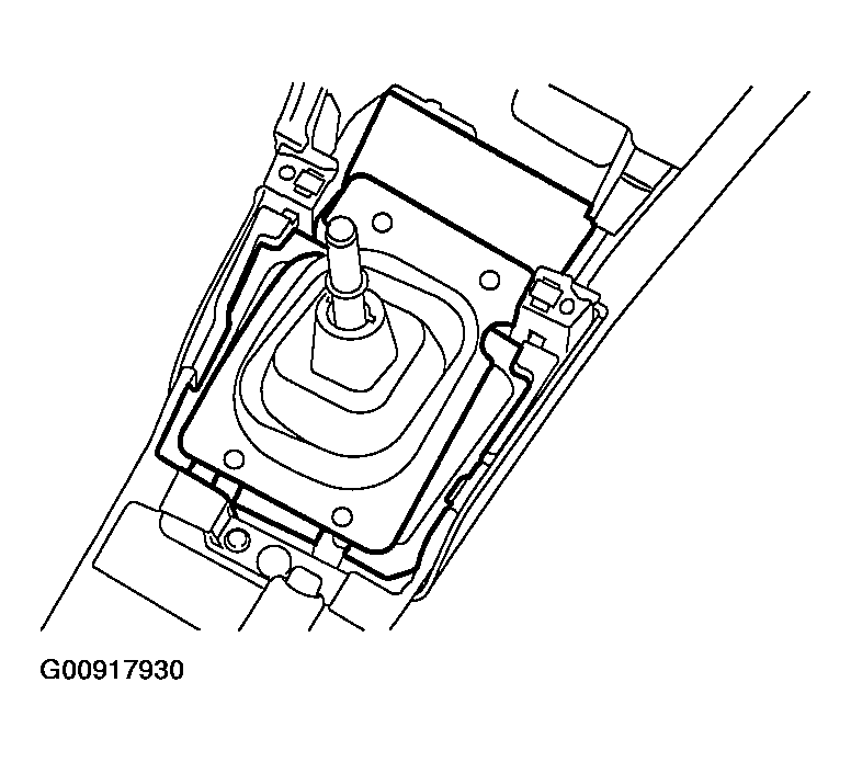 G00917930
