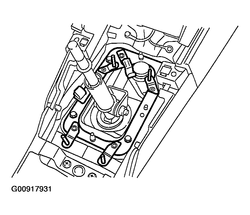 G00917931