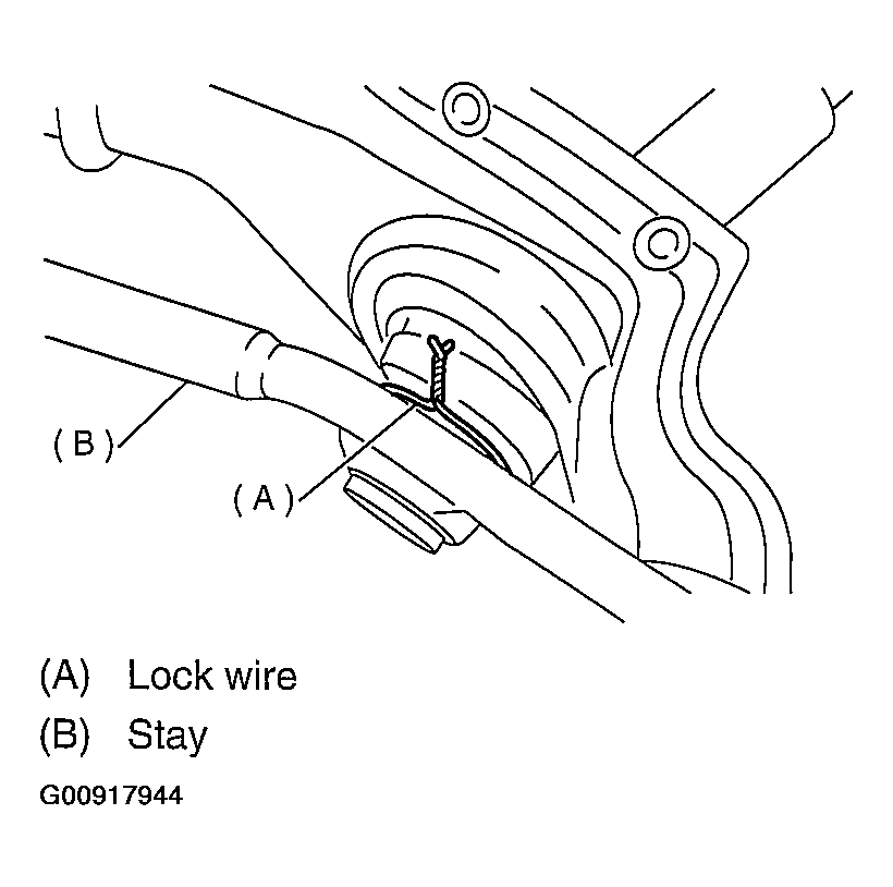 G00917944