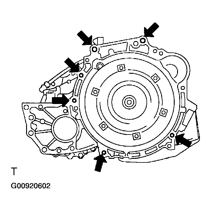 G00920602
