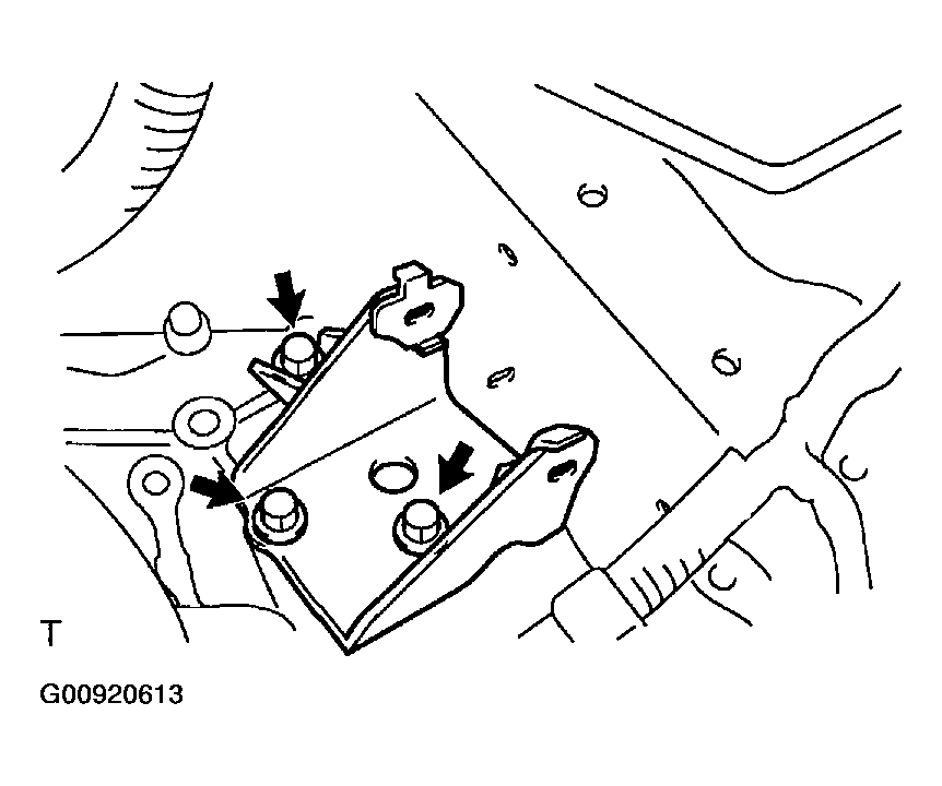 G00920613