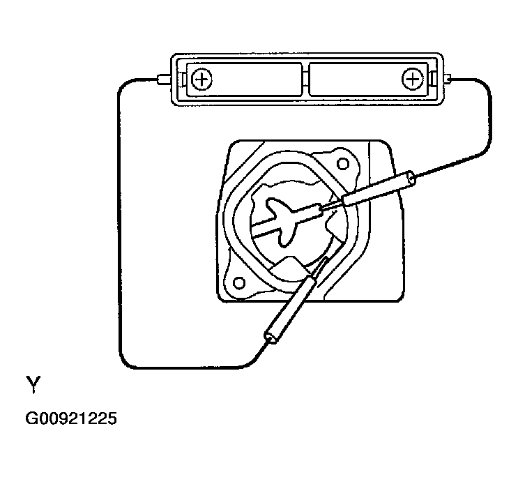 G00921225