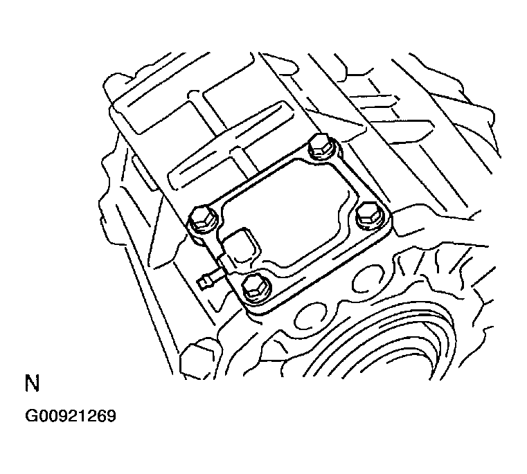 G00921269