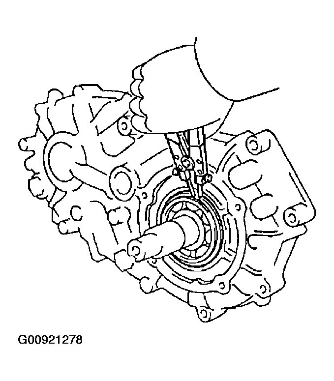 G00921278