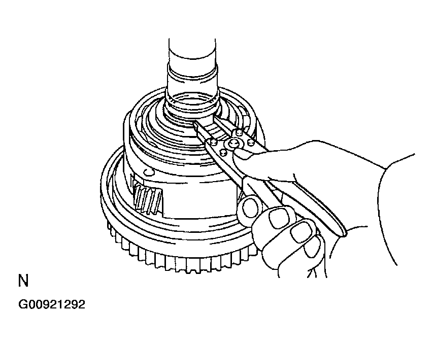 G00921292