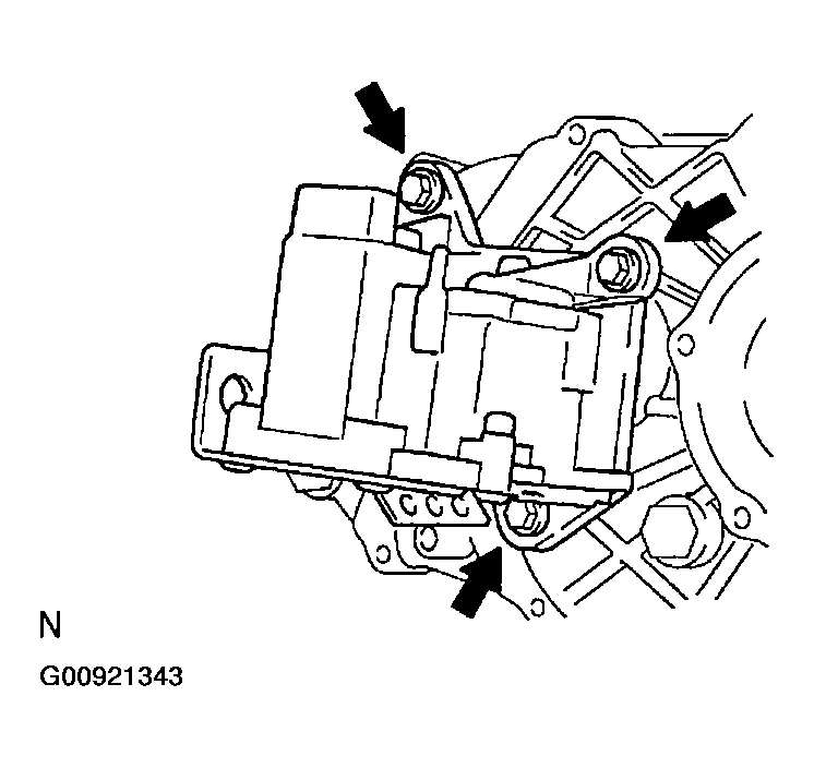 G00921343