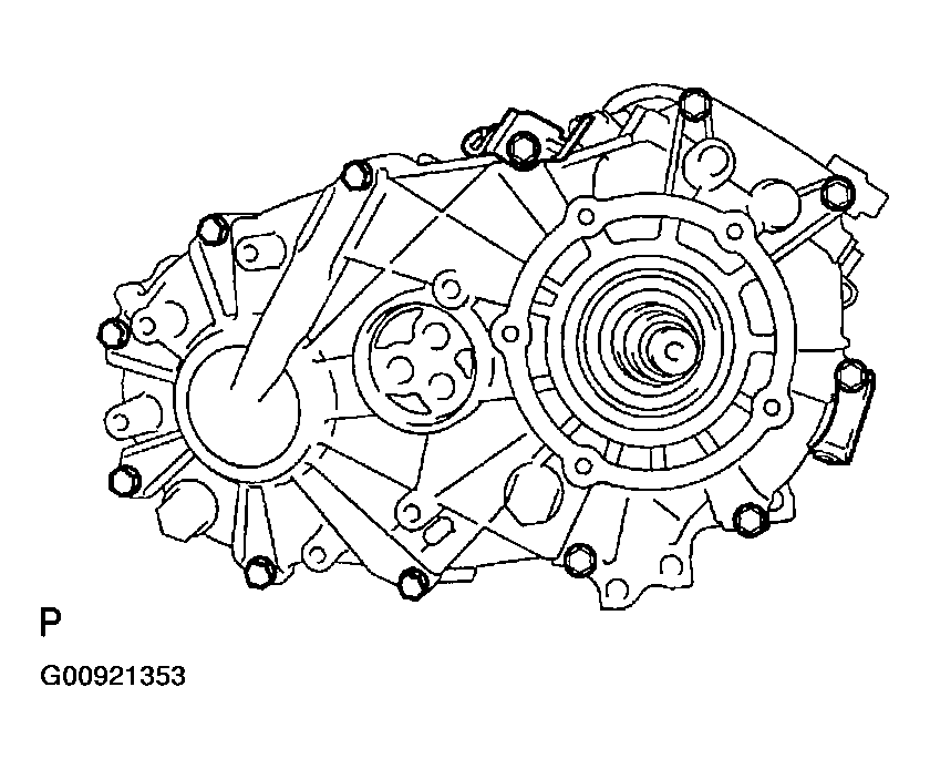 G00921353