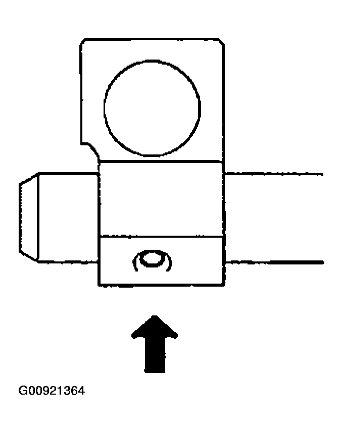 G00921364