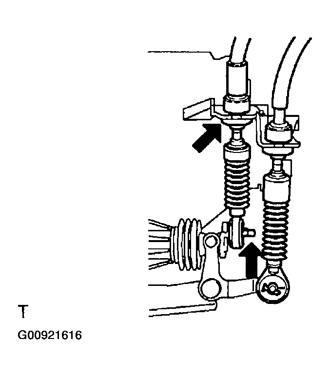 G00921616