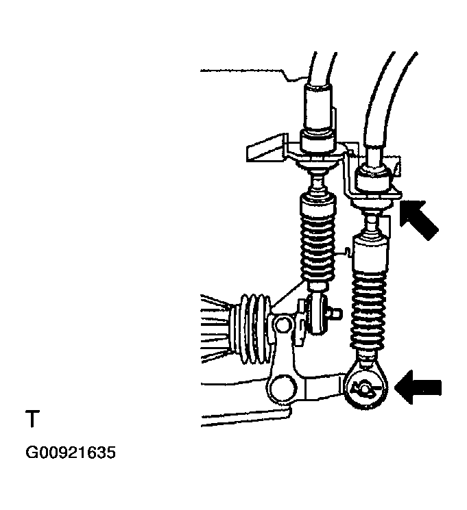 G00921635