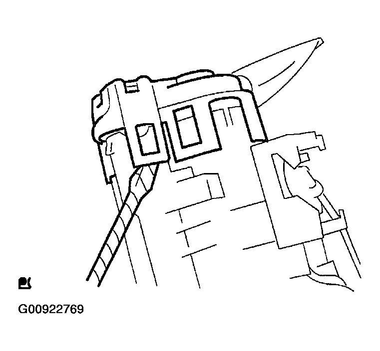 G00922769