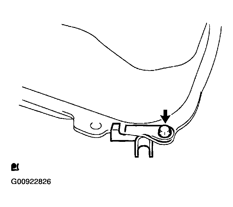 G00922826
