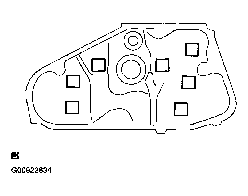 G00922834