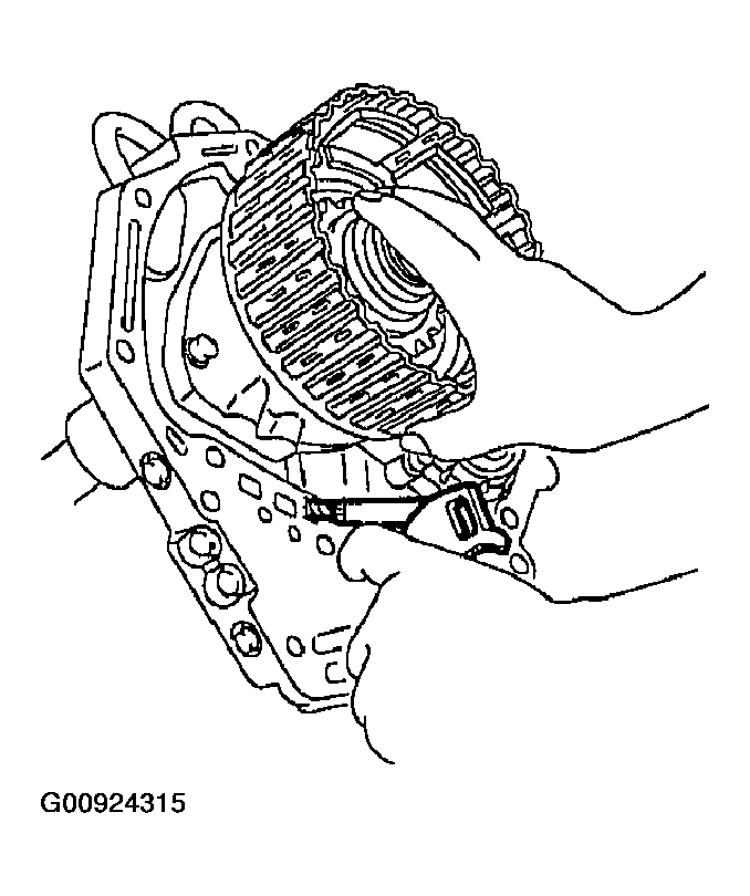 G00924315