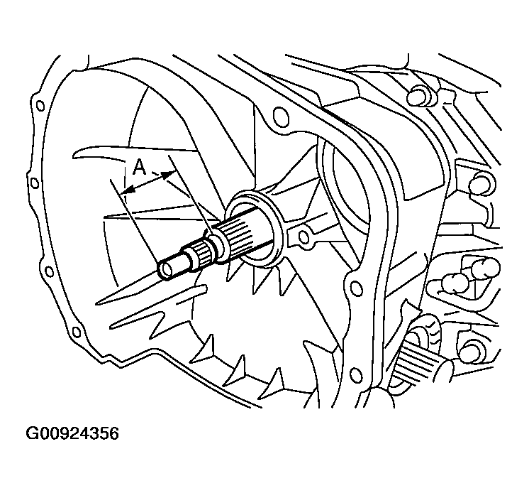 G00924356