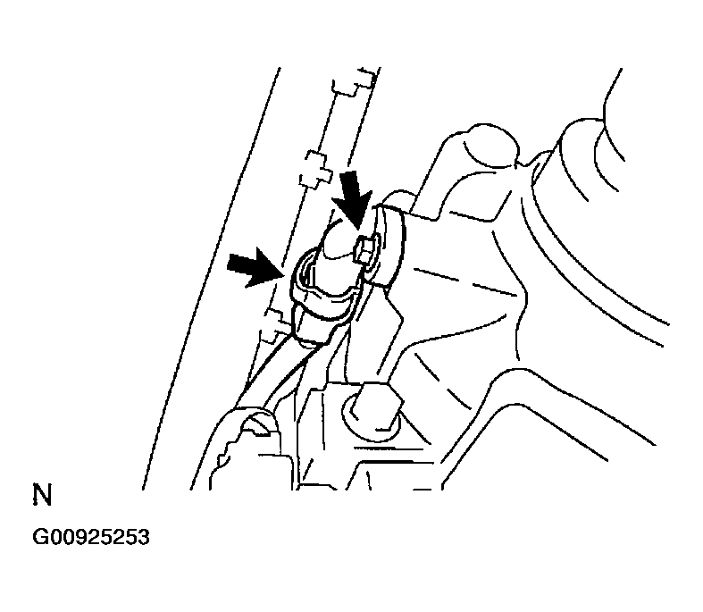 G00925253