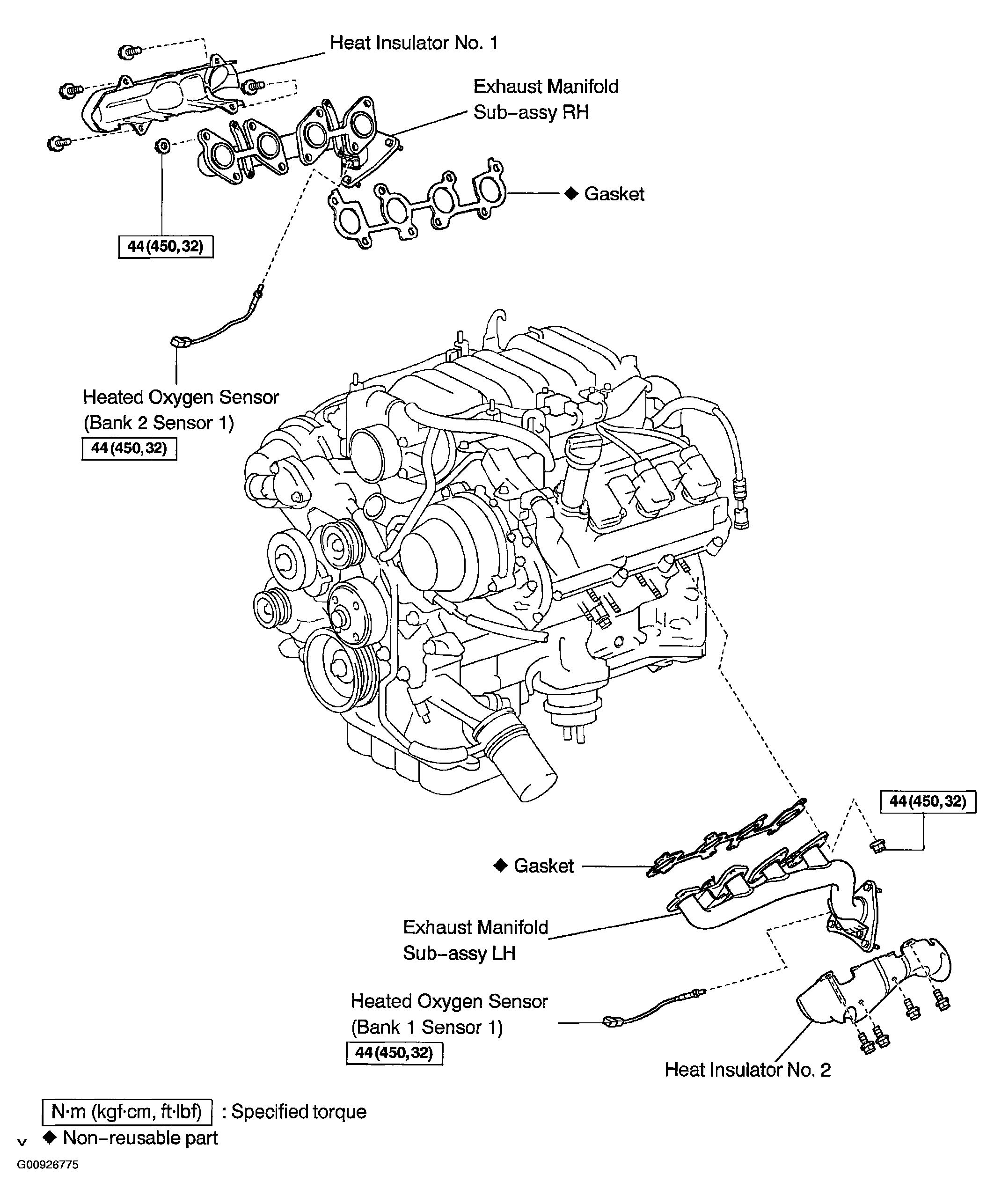 G00926775