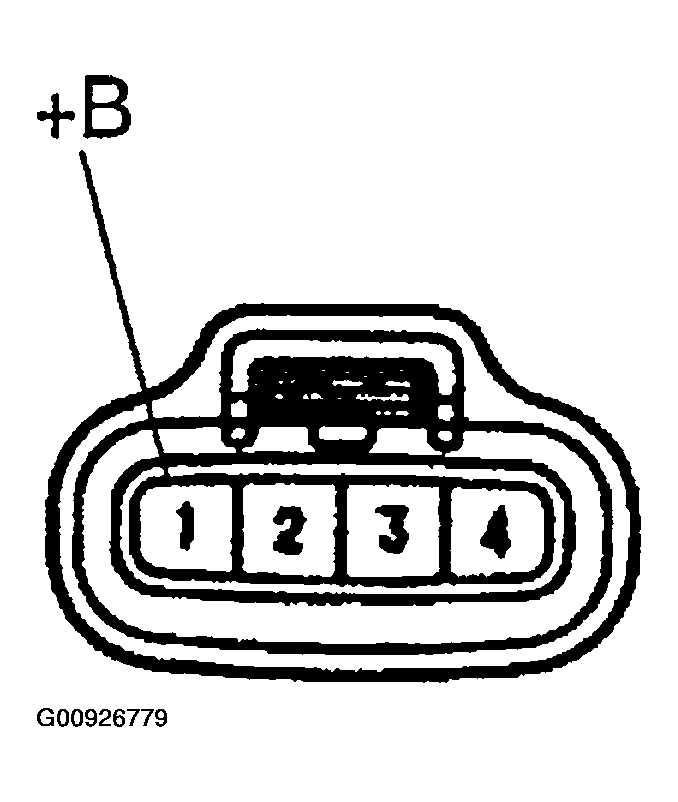 G00926779