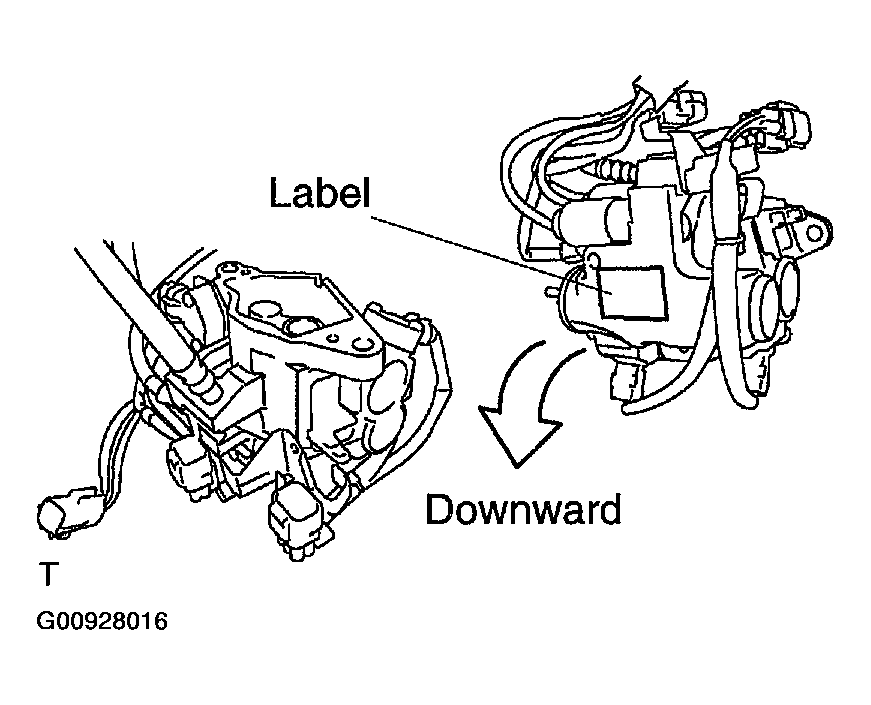 G00928016