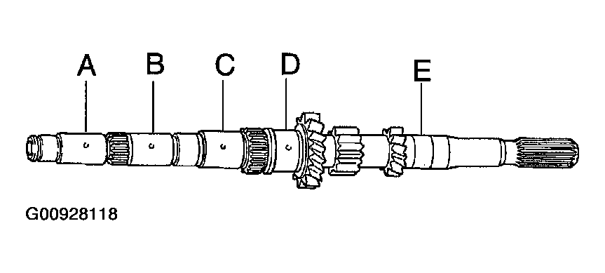 G00928118