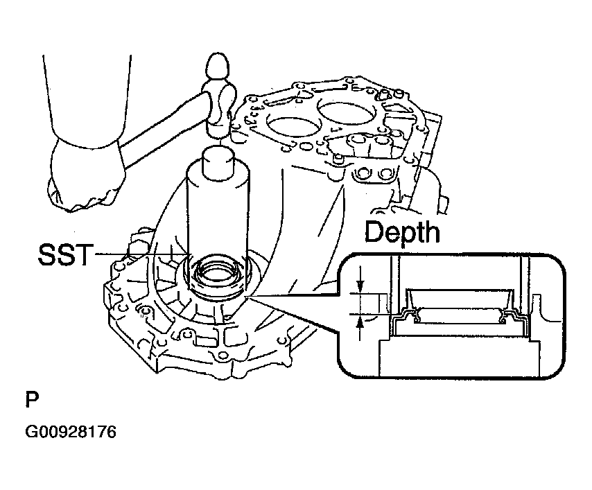 G00928176