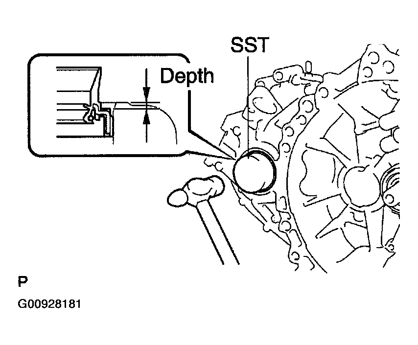 G00928181