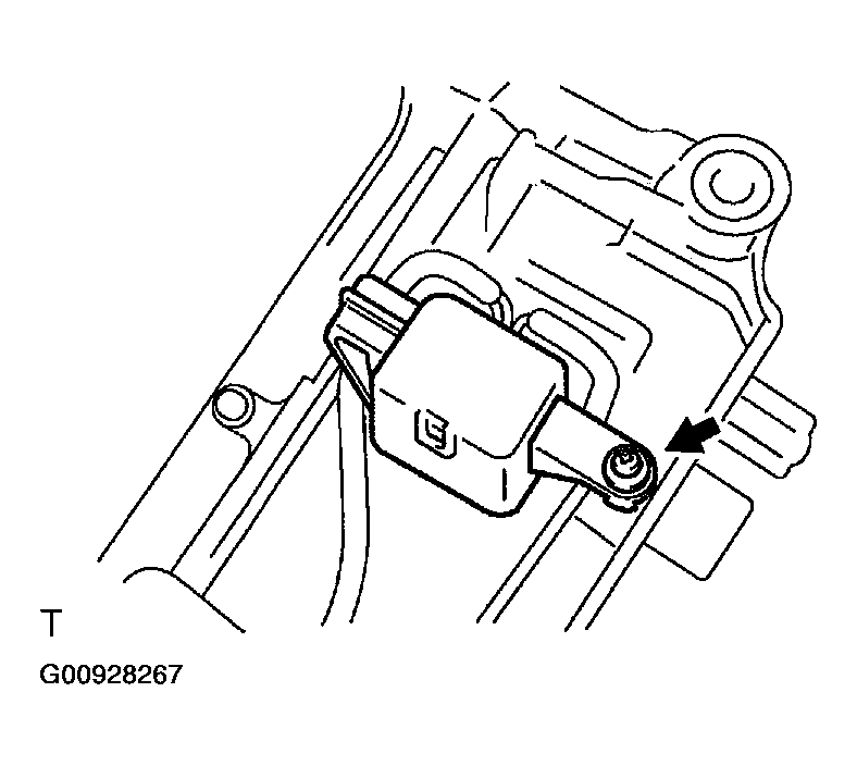 G00928267