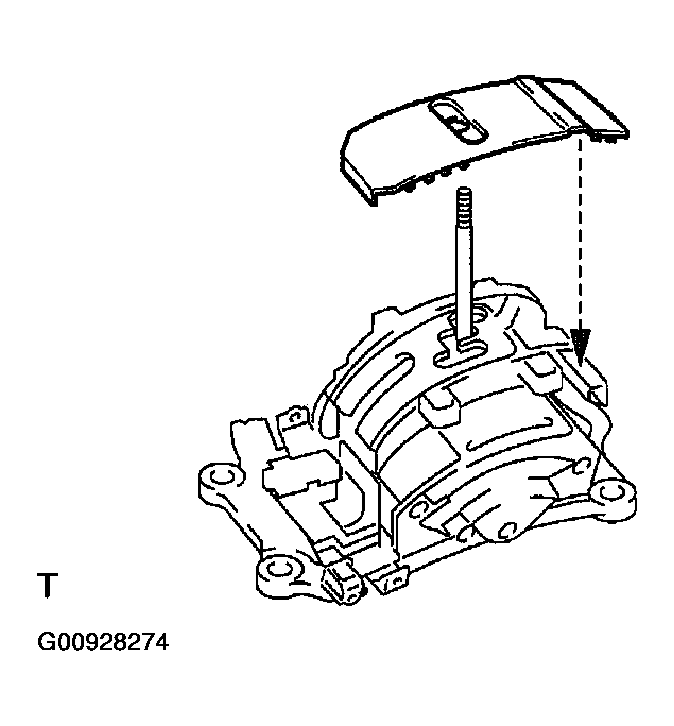 G00928274