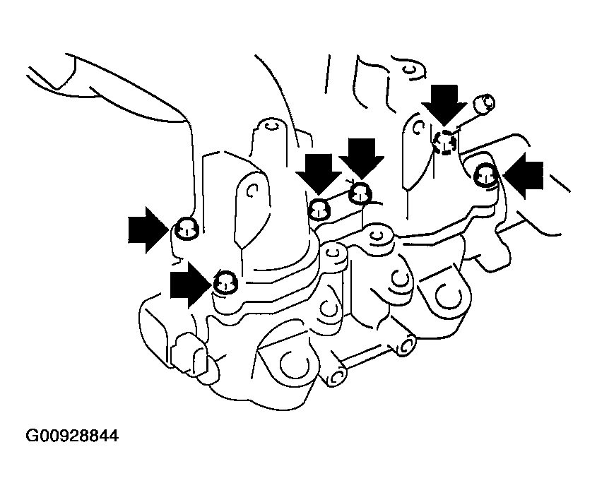 G00928844