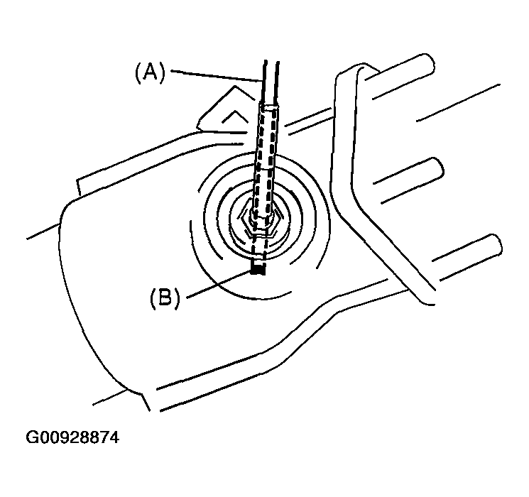 G00928874