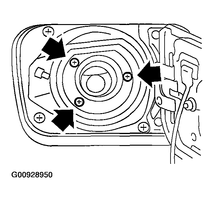 G00928950