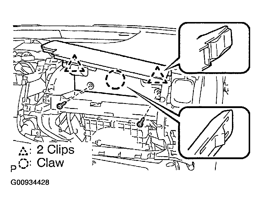 G00934428