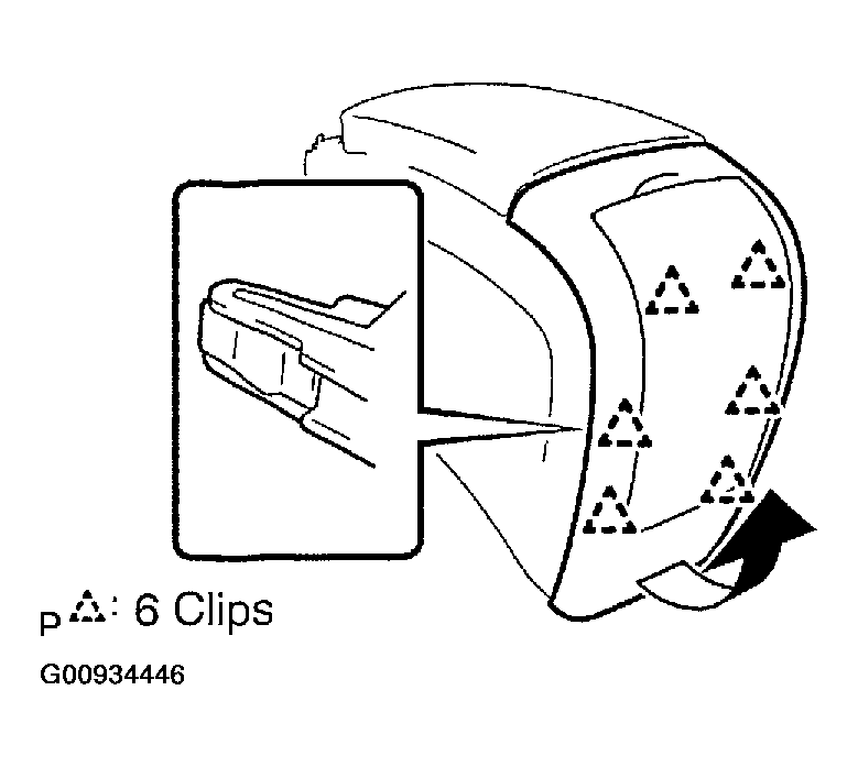 G00934446