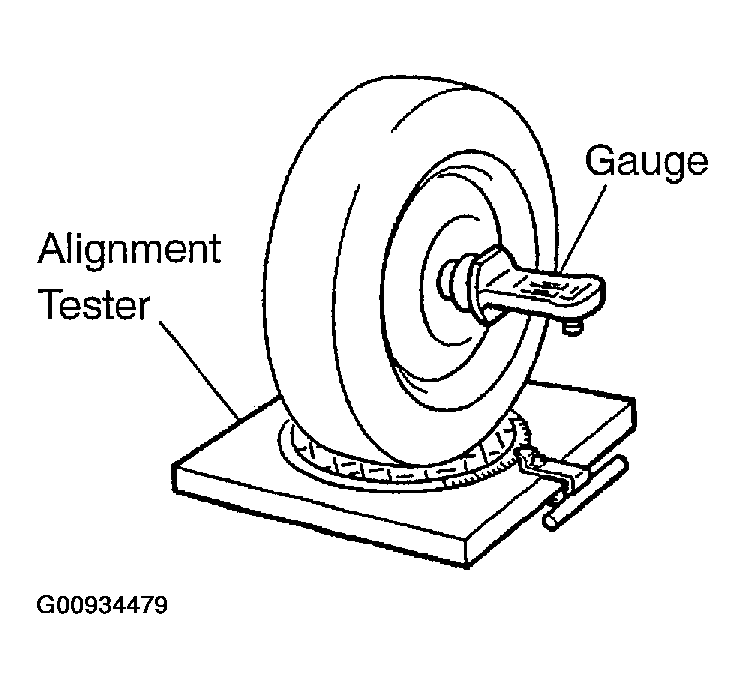 G00934479