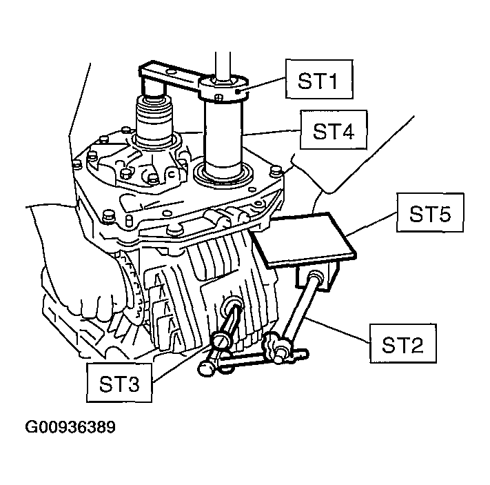 G00936389
