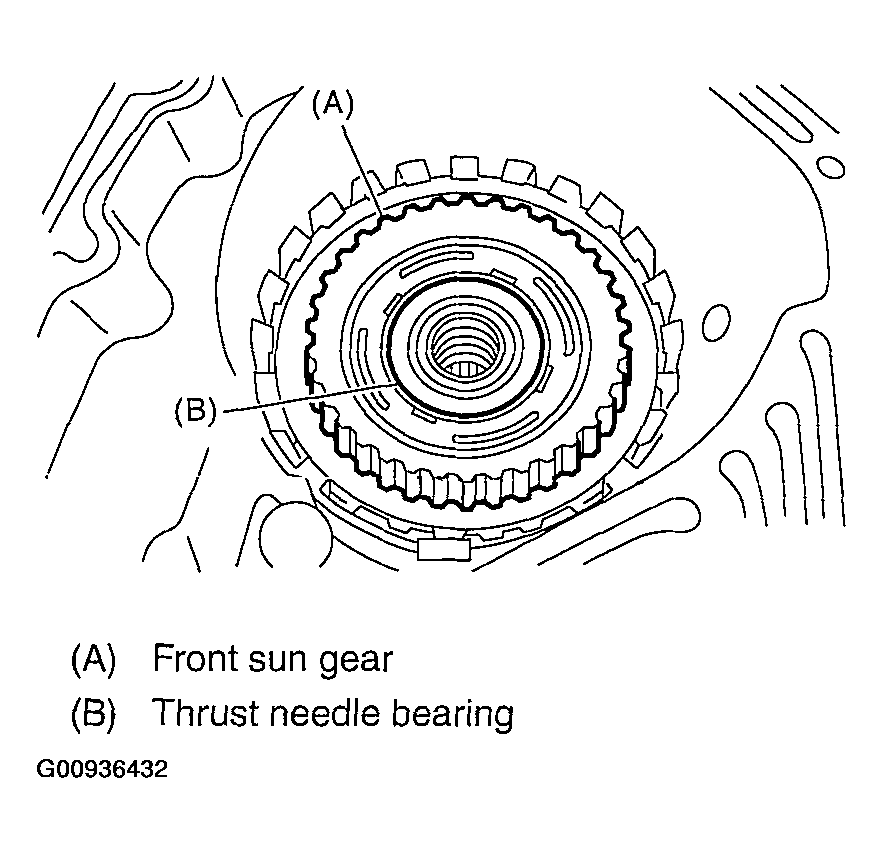 G00936432