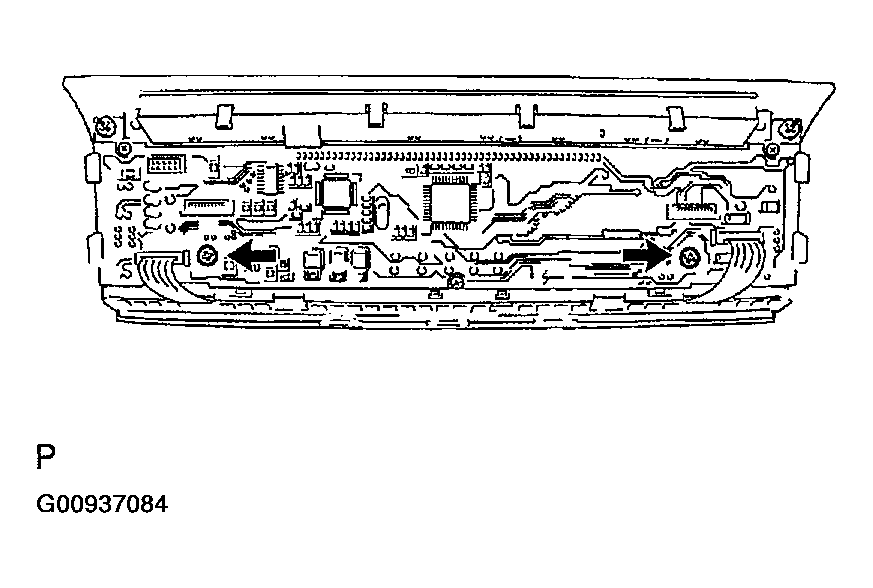 G00937084