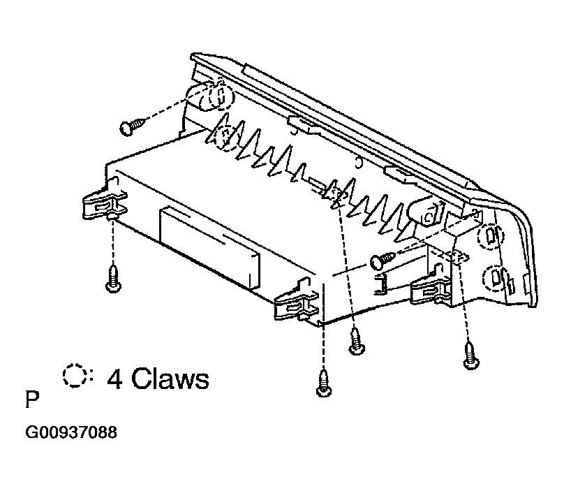 G00937088