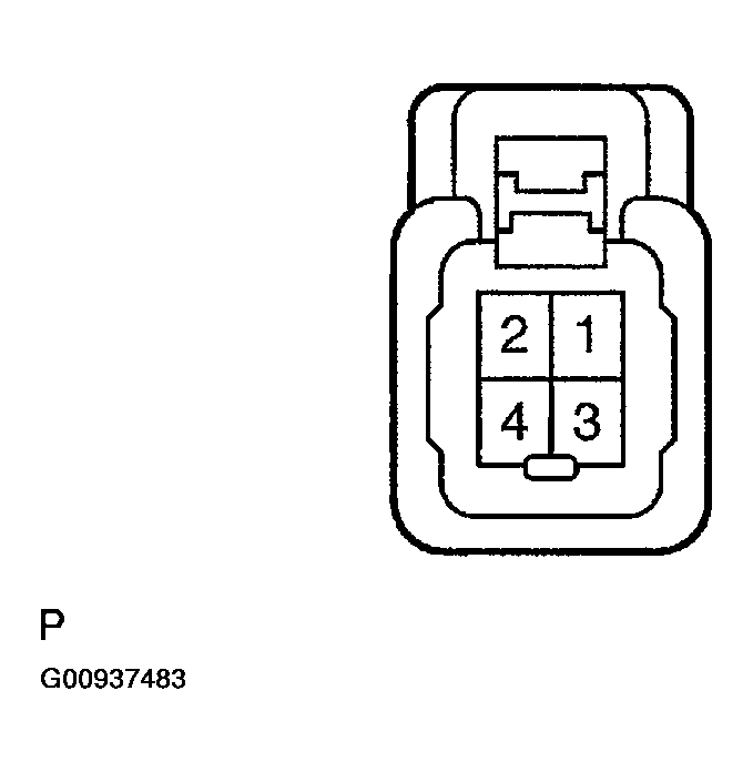 G00937483