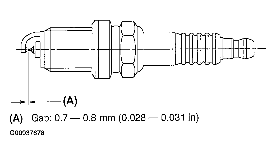 G00937678