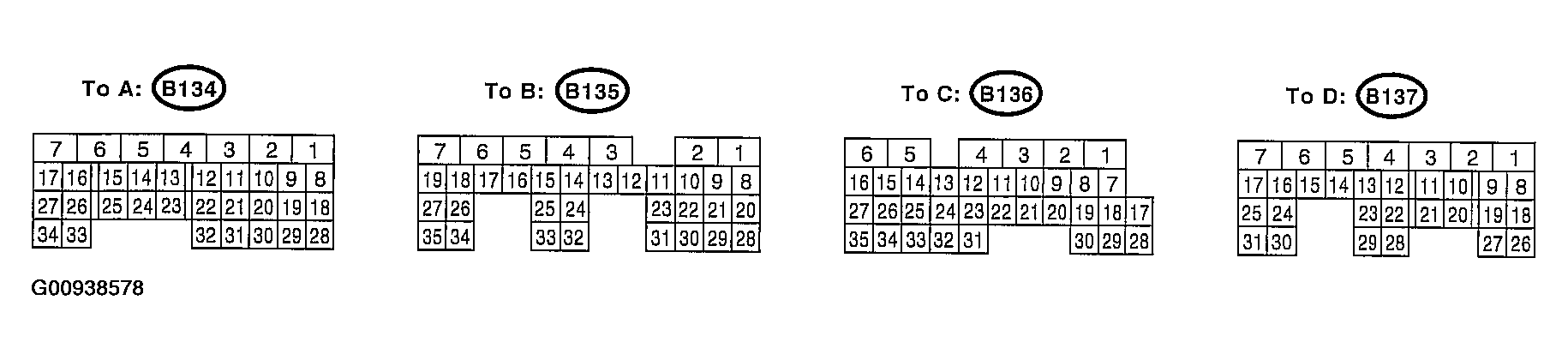 G00938578