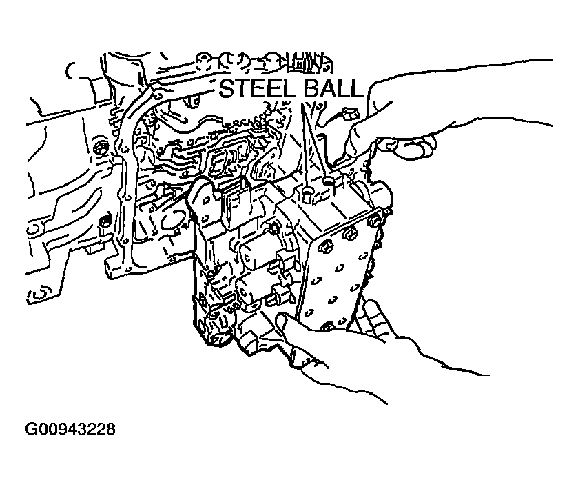 G00943228