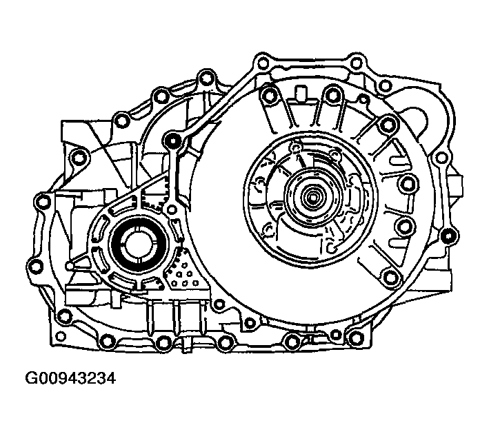 G00943234