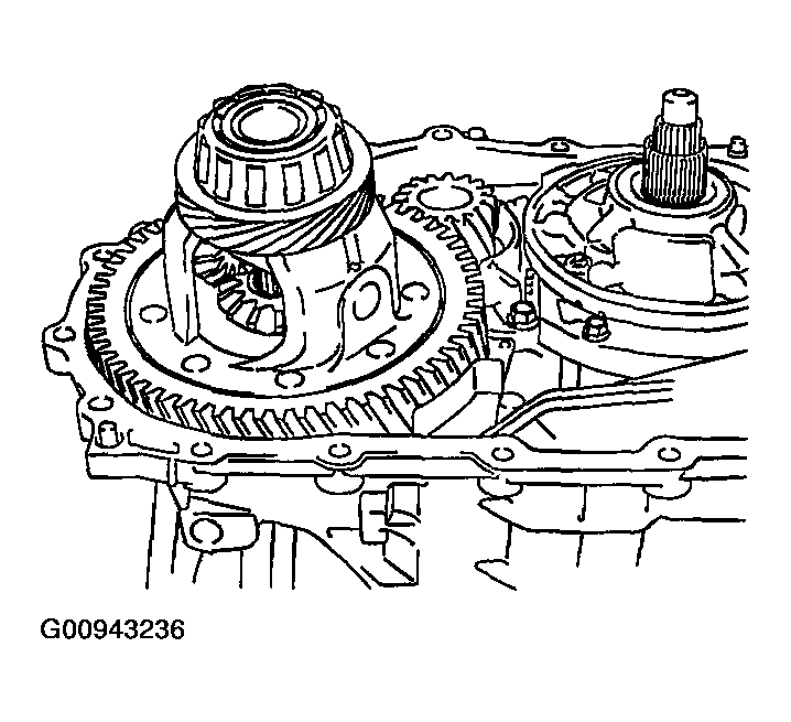 G00943236