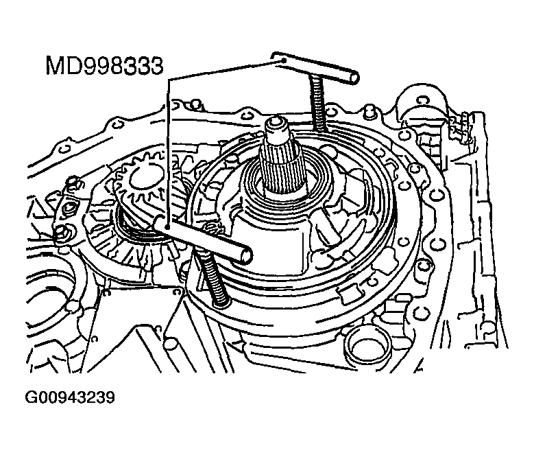G00943239