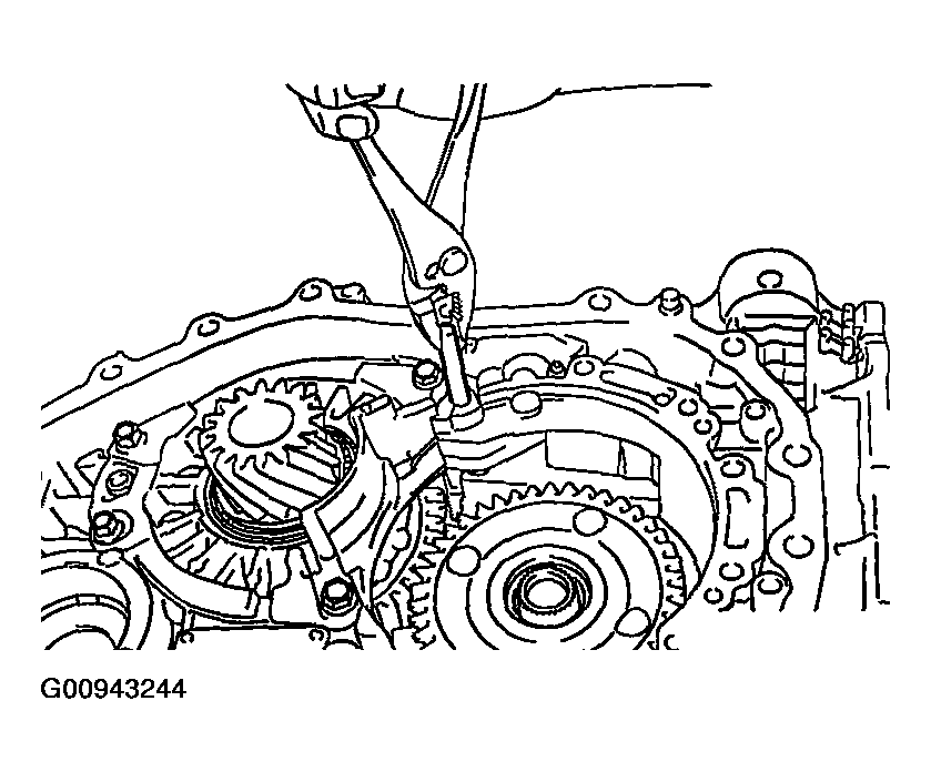 G00943244