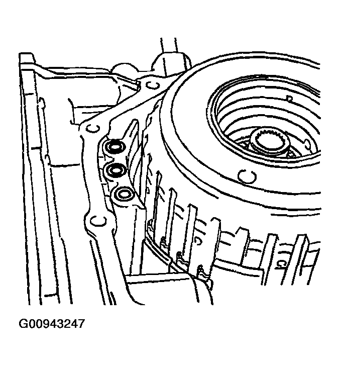 G00943247